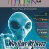 Think+ Science Vol20 Issue 1