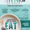 Think+ Science Vol20 Issue 5