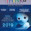 Think+ Science Vol21 Issue 4