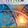 Think+ Science Vol4 Issue 3