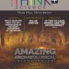 Think+ Science Vol21 Issue 3