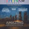 Think+ Science Vol21 Issue 5