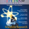 Think+ Science Vol4 Issue 6