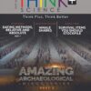 Think+ Science Vol21 Issue 6