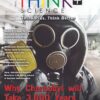 Think+ Science Vol4 Issue 7