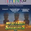 Think+ Science Vol21 Issue7