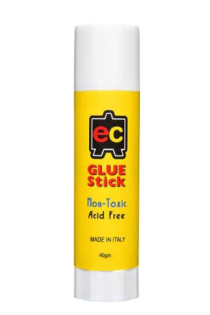 [EC] Glue Stick 20g & 40g