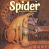 SPIDER 2021 Issue 6