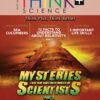 Think+ Science Vol21 Issue 8