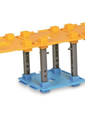 [Learning Resources] STEM Explorers Bridge Builders - STEM Toys and Kits for Kids Ages 5+
